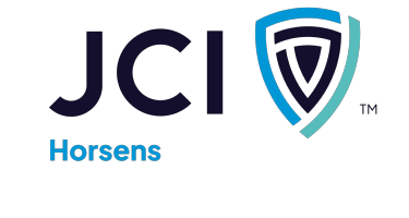 Generalforsamling i JCI Horsens d. 10. februar